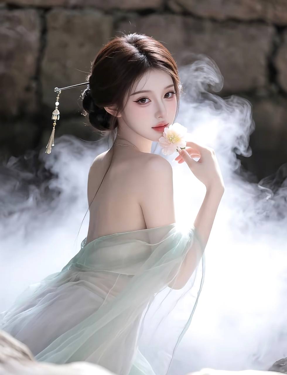 深海重构2