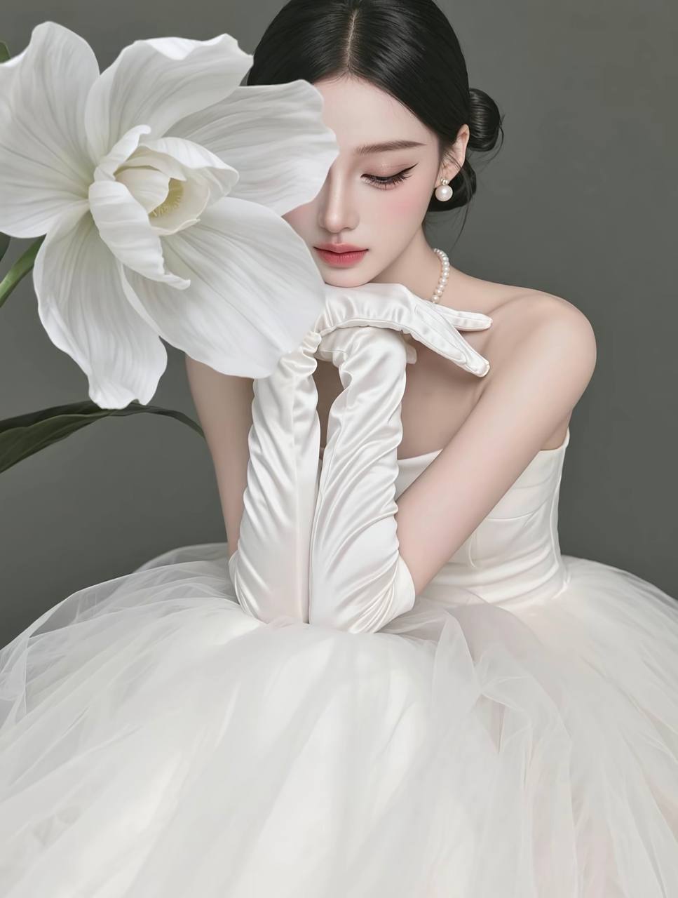 黑潮黎明3