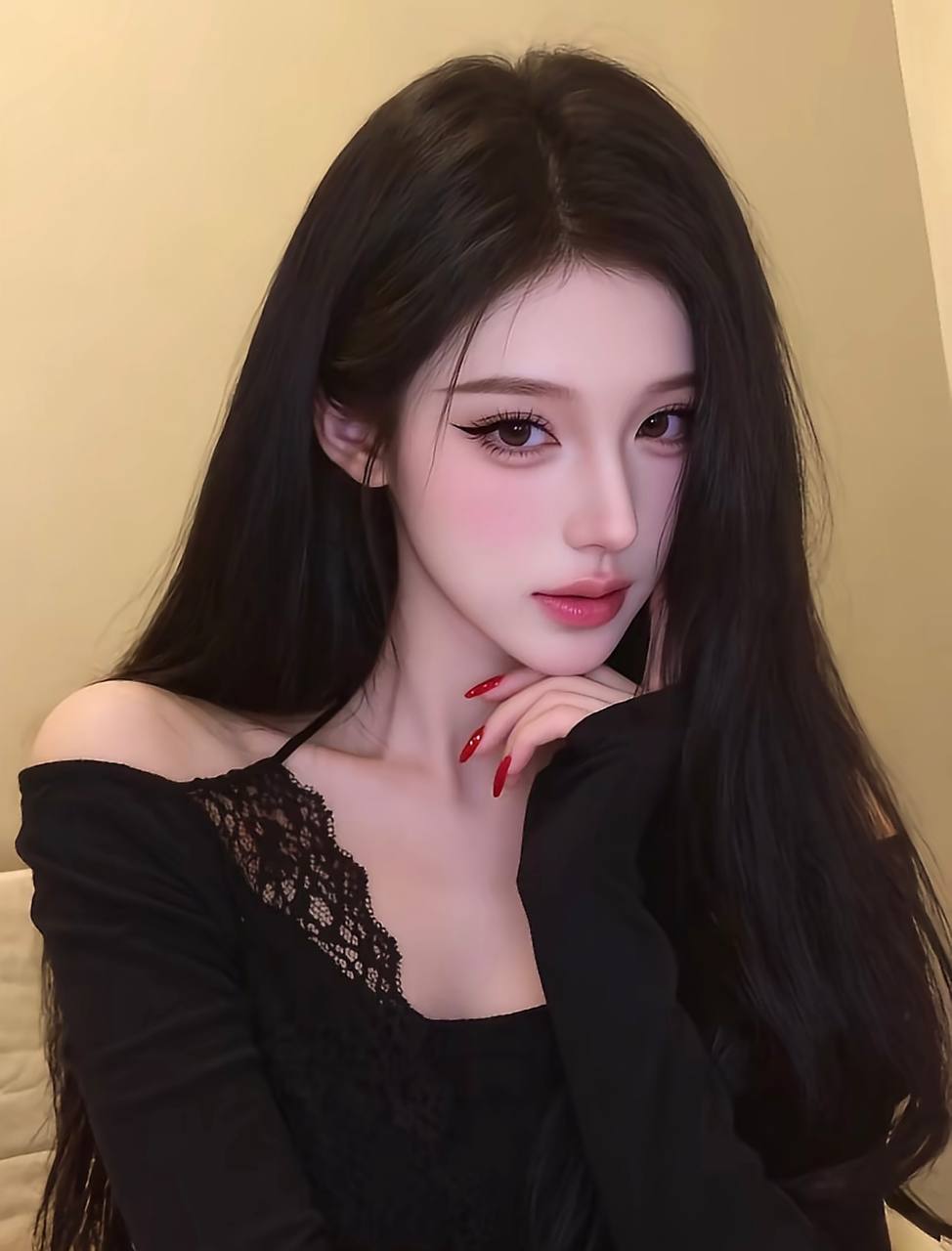 烈焰危机