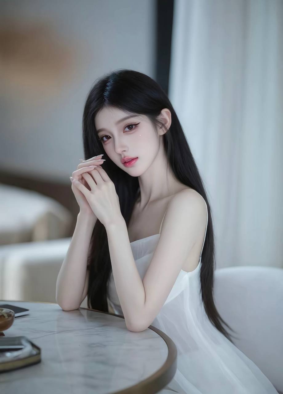 暗夜重构