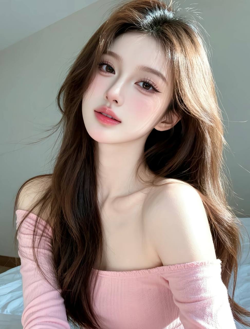猎杀2
