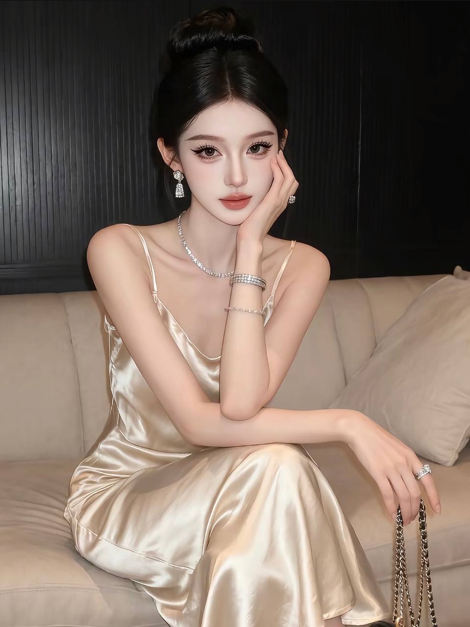 白昼列车