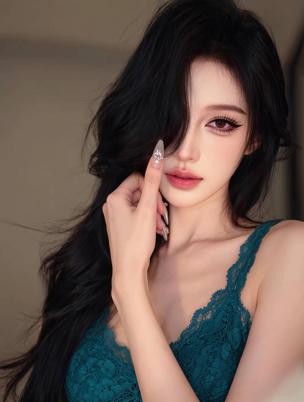押运纪