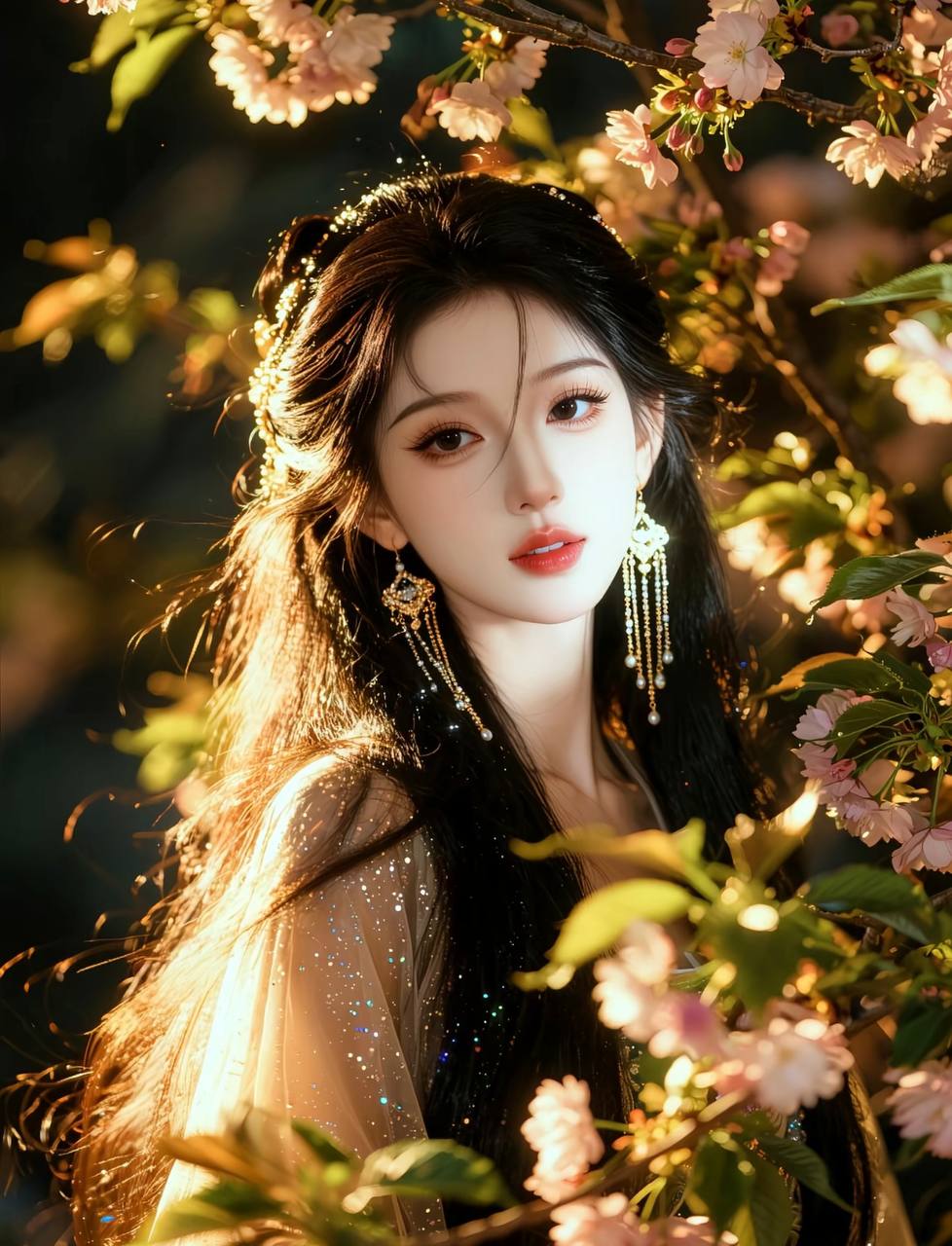 茶寮纪