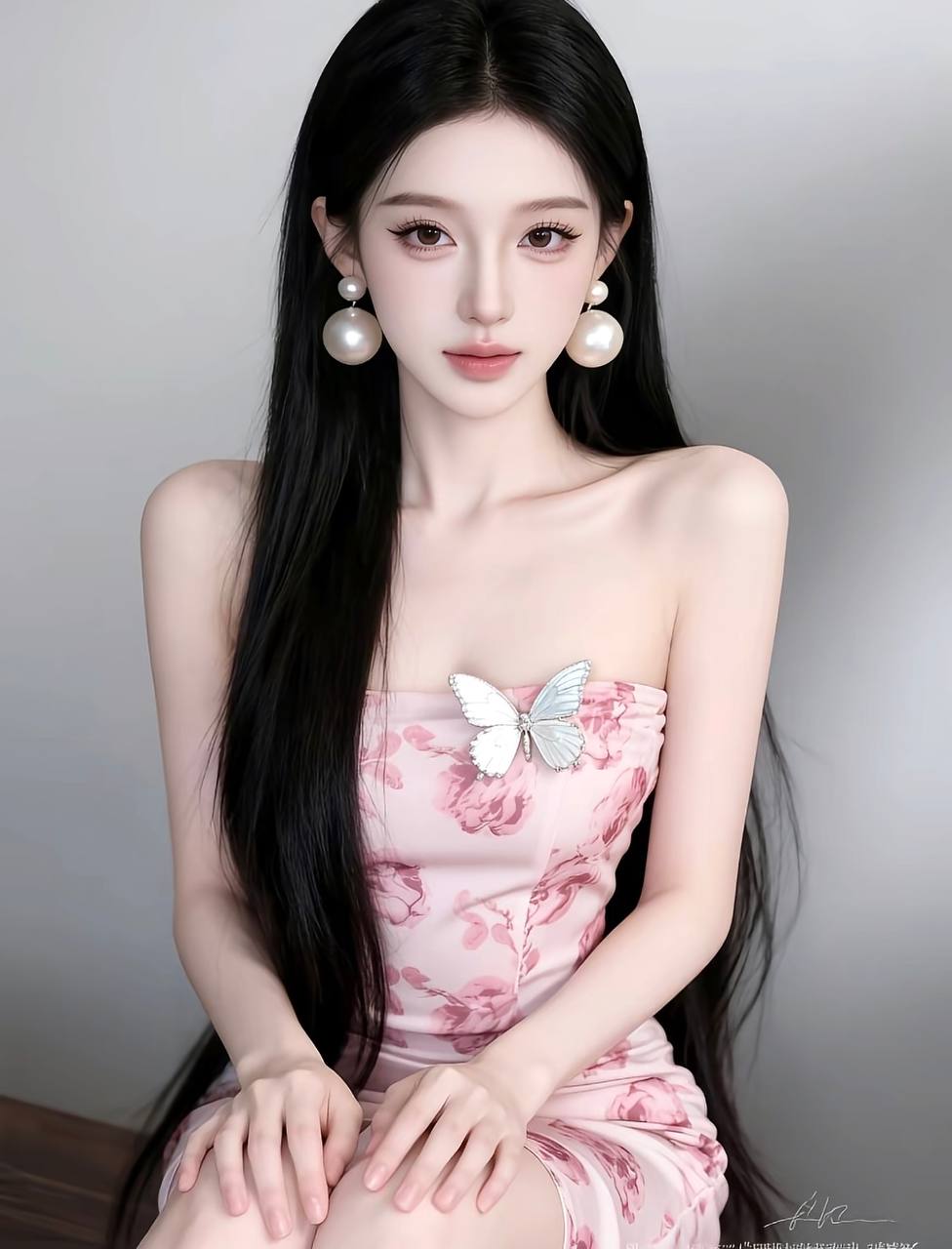 危机